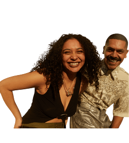 authenticity core value