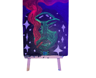 creativity core value