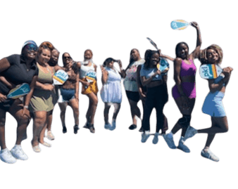 playfulness core value