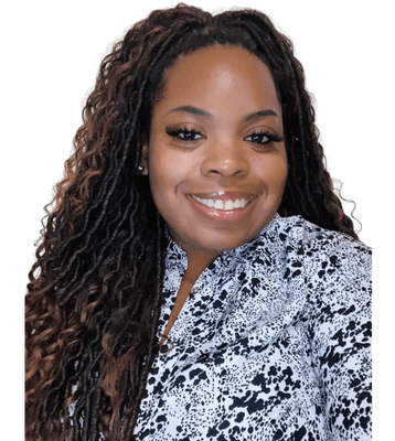 leadership member photo