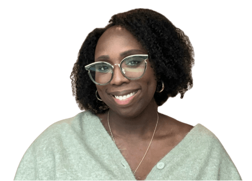 leadership member photo