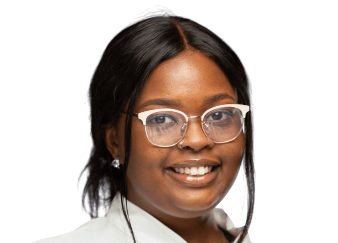 leadership member photo