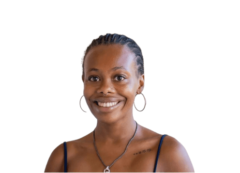 leadership member photo