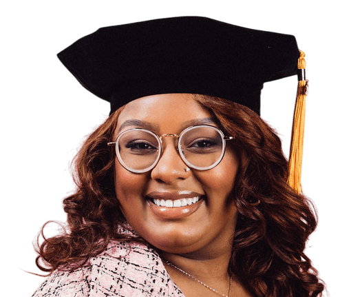 leadership member photo